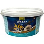 Tetra Wafer Mix 3,6 l – Hledejceny.cz
