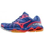 Mizuno Wave Tornado X - V1GC161263 – Sleviste.cz