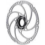 Magura MDR-C CL 160 mm – Zboží Dáma