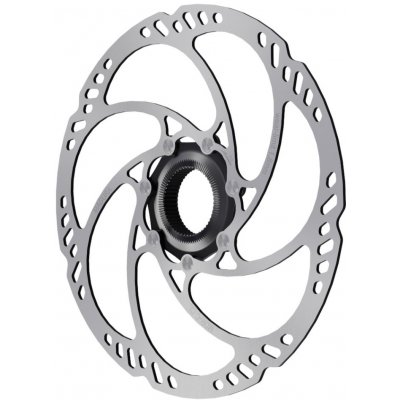 Magura MDR-C CL 160 mm – Zboží Dáma