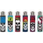 Clipper FCP11RH Pop Covers Bone Gentlemen 30 ks – Hledejceny.cz