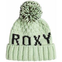 Roxy Tonic GEF0/Cameo Green