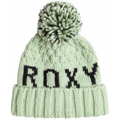 Roxy Tonic GEF0/Cameo Green