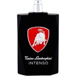 Tonino Lamborghini Intenso toaletní voda pánská 125 ml tester – Hledejceny.cz