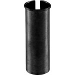 redukce sedlovky Force 30.9/27.2mm 311376 – Sleviste.cz