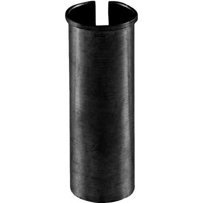 redukce sedlovky Force 30.9/27.2mm 311376 – Sleviste.cz