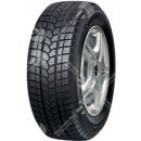 Tigar Winter 1 205/60 R16 96H