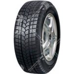 Tigar Winter 1 205/60 R16 96H – Hledejceny.cz