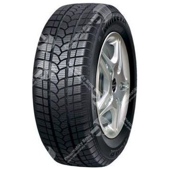 Pneumatiky Tigar Winter 1 205/60 R16 96H