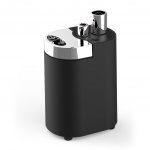 SteamOne Minilys – Sleviste.cz