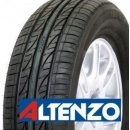 Altenzo Sports Equator 205/60 R16 96V