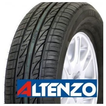 Pneumatiky Altenzo Sports Equator 205/60 R16 96V