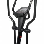 HMS H1708-i – Zboží Dáma