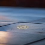 BRUMBERG 14051223 – Hledejceny.cz