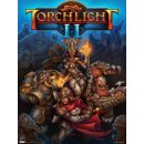 Torchlight 2