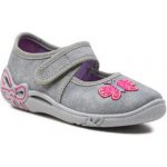 Superfit 08002880600 Belinda – Zboží Mobilmania