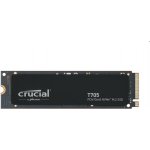 Crucial T705 1TB, CT1000T705SSD3 – Hledejceny.cz