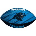 Wilson NFL Team Tailgate Carolina Panthers Jr – Zboží Dáma