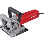 EINHELL TC-BJ 900 – Zbozi.Blesk.cz