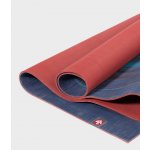 Manduka eKO Mat – Zboží Mobilmania