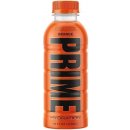 Prime hydratation drink orange 0,5 l