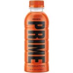 Prime hydratation drink orange 0,5 l – Hledejceny.cz