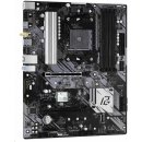 ASRock B550 Phantom Gaming 4/AC