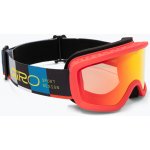 Giro CHICO 2.0 jr – Zboží Dáma