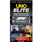 UNO Formula 1 Elite racers – Hledejceny.cz