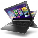 Lenovo IdeaPad Flex 15 59-425358