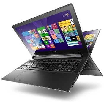 Lenovo IdeaPad Flex 15 59-425358