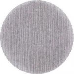 Makita D-78689 – Sleviste.cz