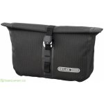 Ortlieb Accessory – Zboží Mobilmania