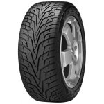 Hankook Ventus ST RH06 255/55 R19 111V – Hledejceny.cz