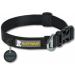 Ruffwear obojek Hoopie – Zboží Mobilmania