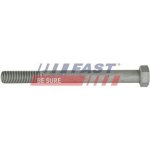 Přítlačný šroub, rozpěrka (pružicí jednotka) FAST FT20027 | Zboží Auto