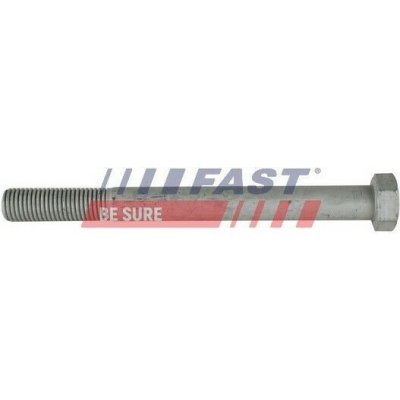 Přítlačný šroub, rozpěrka (pružicí jednotka) FAST FT20027 | Zboží Auto