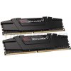 G.Skill DDR4 32GB (2x16GB) 3200MHz CL16 F4-3200C16D-32GVK