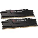 G.Skill DDR4 32GB (2x16GB) 3200MHz CL16 F4-3200C16D-32GVK