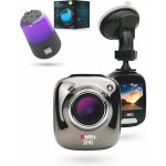 Xblitz Z9 – Sleviste.cz