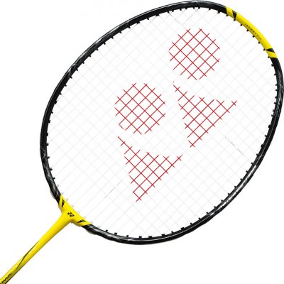 Yonex Nanoflare 1000 Tour – Zbozi.Blesk.cz