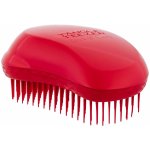 Tangle Teezer Thick and Curly Salsa Red kartáč na vlasy – Hledejceny.cz