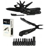 NILS Camp NC1744 – Zboží Mobilmania