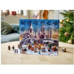 LEGO ® 76390 Harry Potter™ – Zboží Dáma