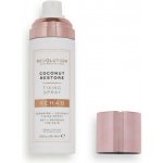 Makeup Revolution Rehab Coconut Restore Fixing Spray fixační sprej 90 ml – Zboží Dáma