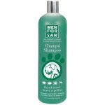Menforsan Přírodní repelentní proti hmyzu 1000 ml – Zbozi.Blesk.cz