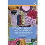 Storytelling for Social Justice – Hledejceny.cz