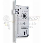 Hobes 548A BB 90/80mm P/L – HobbyKompas.cz