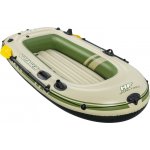 Bestway Hydro-Force Voyager X2 65163 – Zboží Dáma