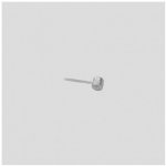 Kovys lanko brzdové MTB 1500 mm – Zboží Dáma